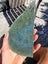 NZ Jade Pounamu Rock Slices $1 Reserve Carousel 7