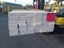 Loading Image 2 of 20