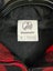 Womans Size M Red & Black SWANNDRI Carousel 3