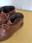 Tan Coloured Boots Carousel 2