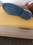Tan Coloured Boots Carousel 3
