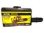 RYOBI BRUSHLESS CORDLESS CHAINSAW Carousel 1