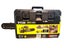 RYOBI BRUSHLESS CORDLESS CHAINSAW Carousel 2