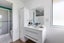 gallery view thumbnail
