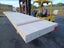 Loading Image 1 of 20