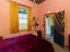 gallery view thumbnail