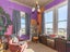 gallery view thumbnail