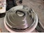 Apuro 21-Cup Rice Cooker Carousel 3
