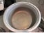 Apuro 21-Cup Rice Cooker Carousel 4