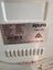 Apuro 21-Cup Rice Cooker Carousel 5