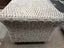 Cane coffee table Carousel 10