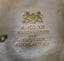 Collection of Antique & Vintage Jewellery Boxes - Incl. Kohn Auckland Jeweller Carousel 3