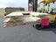 Loading Image 2 of 18