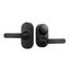 Aqara Smart Lock U300 Carousel 2