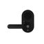 Aqara Smart Lock U300 Carousel 3