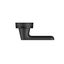 Aqara Smart Lock U300 Carousel 4