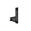 Aqara Smart Lock U300 Carousel 5