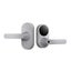 Aqara Smart Lock U300 Carousel 6