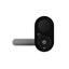 Aqara Smart Lock U300 Carousel 7