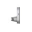 Aqara Smart Lock U300 Carousel 9