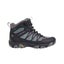 Sprayway Fara Mid Women's HydroDRY(R) CLEARANCE Carousel 1