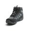 Sprayway Fara Mid Women's HydroDRY(R) CLEARANCE Carousel 4