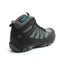 Sprayway Fara Mid Women's HydroDRY(R) CLEARANCE Carousel 5
