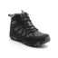 Sprayway Fara Mid Women's HydroDRY(R) CLEARANCE Carousel 6