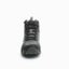 Sprayway Fara Mid Women's HydroDRY(R) CLEARANCE Carousel 7
