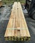 Loading Image 1 of 2