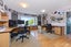 gallery view thumbnail