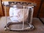 Fisher Price infant to toddler rocker Carousel 4