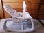 Fisher Price infant to toddler rocker Carousel 5