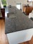 Used kitchen Carousel 6
