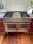 Used kitchen Carousel 4