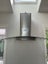 Used kitchen Carousel 5