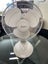Desk Fan Carousel 1