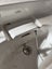 Royal Doulton sink top Carousel 3
