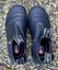 No 8 Munro Work Slip on Safety Boot, size 37 (6) NEW CONDITION Carousel 4