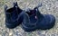 No 8 Munro Work Slip on Safety Boot, size 37 (6) NEW CONDITION Carousel 3