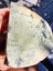 NZ Jade Pounamu Rocks $1 Reserve Carousel 9