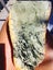 NZ Jade Pounamu Rocks $1 Reserve Carousel 10