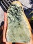 NZ Jade Pounamu Rocks $1 Reserve Carousel 13