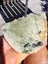 NZ Jade Pounamu Rocks $1 Reserve Carousel 14
