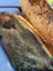 NZ Jade Pounamu Rocks $1 Reserve Carousel 11