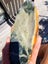 NZ Jade Pounamu Rocks $1 Reserve Carousel 15