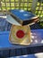 NZ Jade Pounamu Rock Slices $1 Reserve Carousel 2