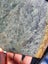 NZ Jade Pounamu Rock Slices $1 Reserve Carousel 6