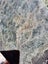 NZ Jade Pounamu Rock Slices $1 Reserve Carousel 7