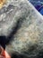 NZ Jade Pounamu Rock Slices $1 Reserve Carousel 9